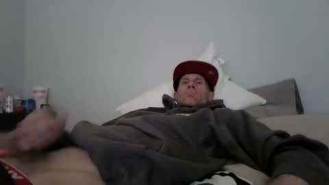 tommy10inch775 online show from March 25, 4:47 pm