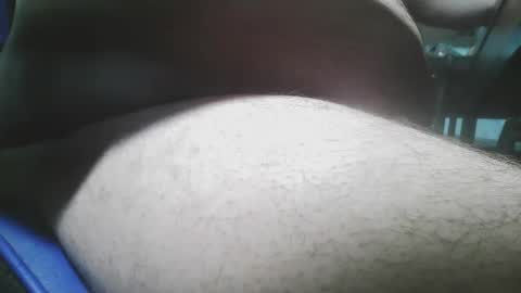 tommy198752 online show from April 8, 2:09 pm