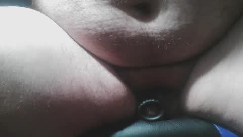 tommy198752 online show from November 29, 10:50 pm