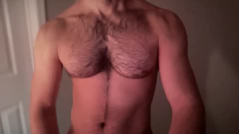 Tommy online show from March 4, 11:02 pm