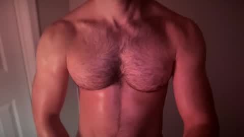 Tommy online show from December 15, 10:39 pm