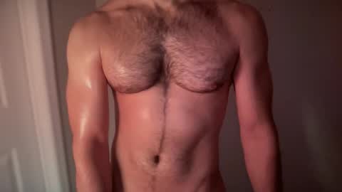 Tommy online show from March 13, 1:25 pm