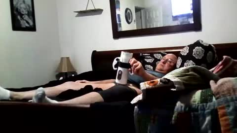 tommy44450243 online show from February 22, 6:28 am