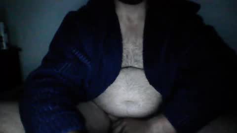 tommy5173 online show from January 4, 3:50 am