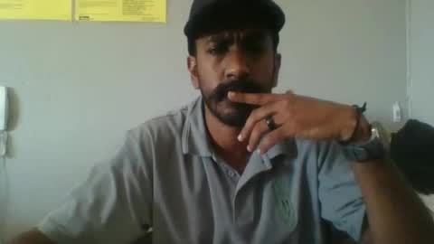 Tommy Vercetti online show from January 29, 8:29 am