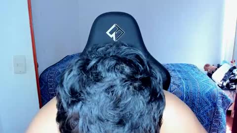 Twitter BreddTommy IG tommy bredd online show from March 16, 6:12 pm