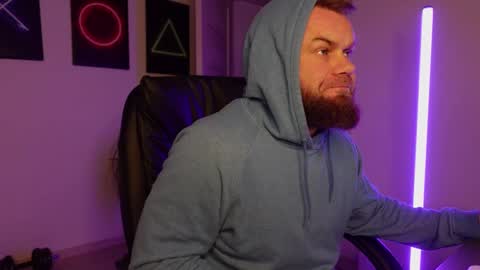  tommy burnzzz  online show from March 10, 4:07 am