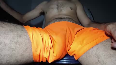   Thomas    online show from February 23, 2:51 am