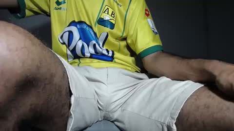   Thomas    online show from March 9, 10:30 pm