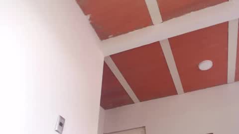   Thomas    online show from September 11, 5:25 pm