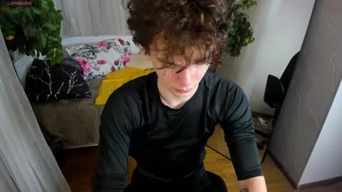 Tommy online show from February 26, 3:54 pm