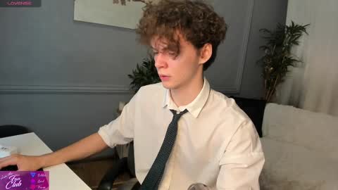 Tommy online show from March 11, 3:02 pm