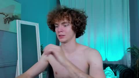 Tommy online show from November 7, 3:25 pm