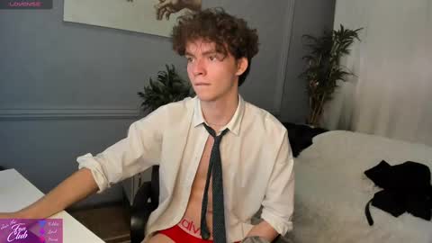 Tommy online show from March 11, 6:08 pm