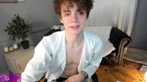 Tommy online show from March 5, 6:34 pm