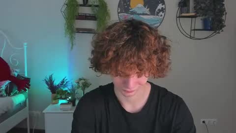 Tommy online show from November 23, 10:02 am