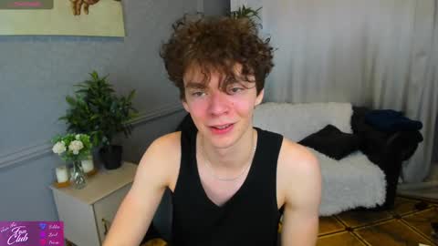 Tommy online show from February 19, 3:16 pm