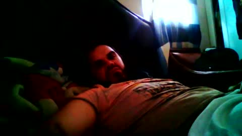 tommy mackz online show from March 2, 6:36 pm