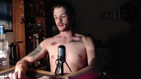 Snapshot of tommy_sins92 chatting on December 2, 8:39 pm Tommy Sins online show from December 2, 8:39 pm