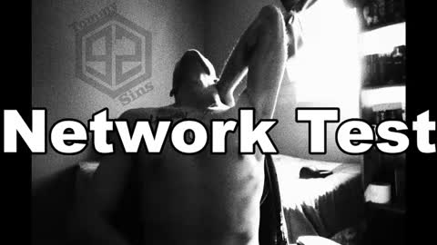 Snapshot of tommy_sins92 chatting on September 11, 8:59 am Tommy Sins online show from September 11, 8:59 am