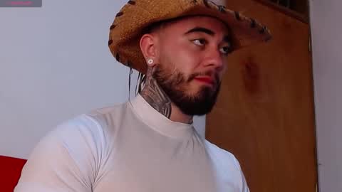 Steven online show from November 19, 8:24 am