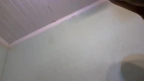 tommyboy online show from February 11, 2:32 pm