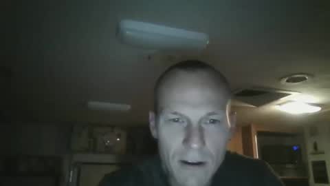 tommygunsfit online show from November 21, 3:26 am