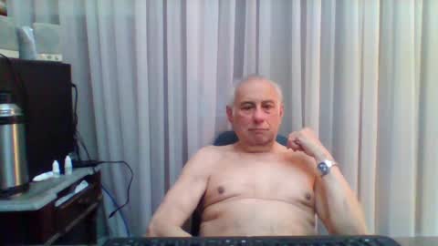 tommylecock online show from October 8, 3:18 pm