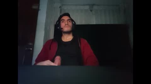 Tommy online show from April 22, 4:52 am