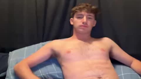 tommyrrackman online show from March 17, 8:30 am