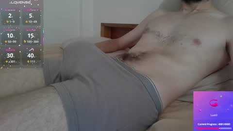 tommyshe1by online show from February 18, 6:02 am