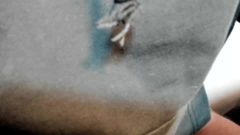 tommysmithjones82 online show from October 9, 5:29 pm