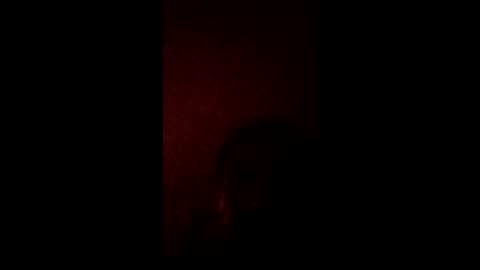 tommysprungger3 online show from January 12, 10:00 am