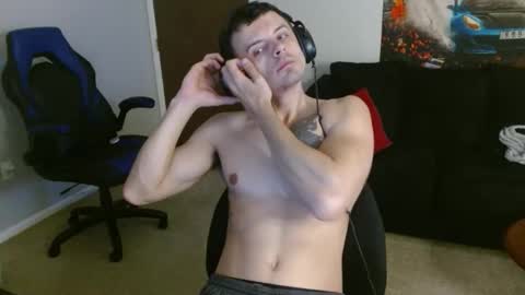 Tommy Strokes online show from November 26, 4:10 am