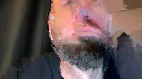 Thomas Fit online show from February 8, 10:02 pm