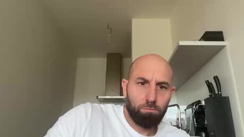 Thomas Fit online show from September 30, 10:04 am