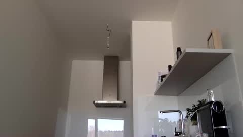 Thomas Fit online show from February 20, 11:53 am