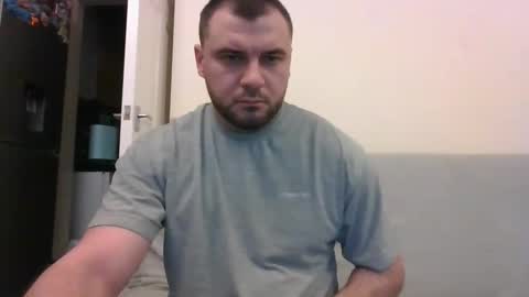 tommyy19901 online show from January 12, 6:15 pm