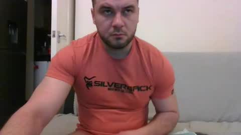 tommyy19901 online show from January 2, 6:12 pm