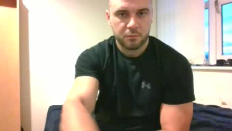 tommyy19901 online show from September 13, 6:54 pm