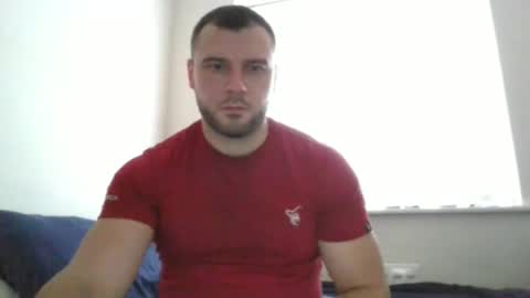 tommyy19901 online show from September 26, 4:59 pm