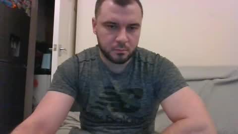 tommyy19901 online show from January 26, 5:13 pm