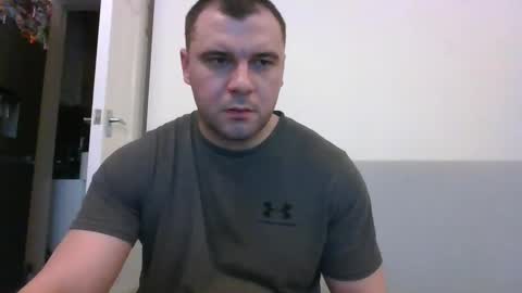 tommyy19901 online show from March 9, 7:59 pm