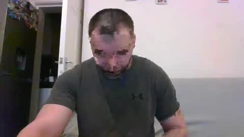 tommyy19901 online show from February 22, 6:52 pm