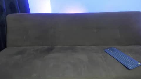 Tomson Cruz... Instagram is.. matthew 10441 online show from September 9, 8:20 pm