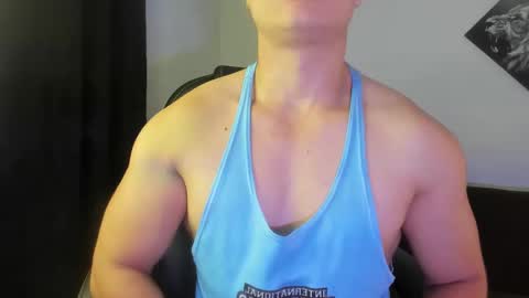 Tomson Cruz... Instagram is.. matthew 10441 online show from February 17, 7:44 pm