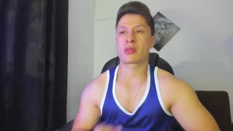 Tomson Cruz... Instagram is.. matthew 10441 online show from December 15, 9:20 pm