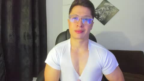 Tomson Cruz... Instagram is.. matthew 10441 online show from December 21, 5:03 am