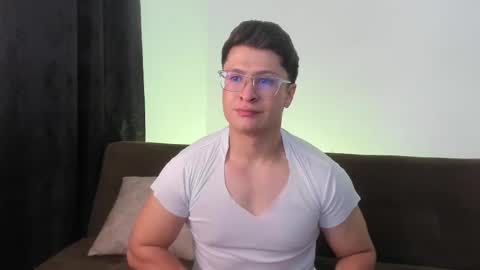 Tomson Cruz... Instagram is.. matthew 10441 online show from March 11, 6:08 pm