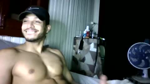 tomtresor online show from November 11, 4:58 am